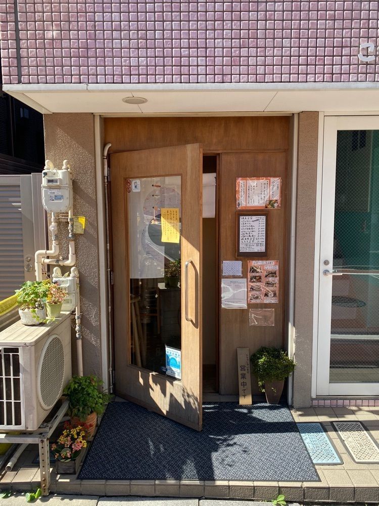 タマキチグルメさんが投稿した一汁三菜（いちじゅうさんさい）に関する口コミの画像