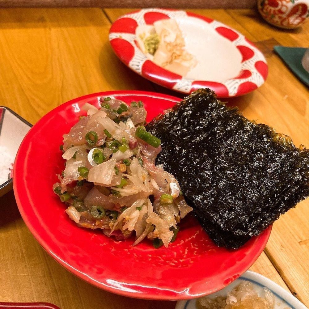 おでかけ探検部さんが投稿した呑・肴 かずに関する口コミの画像