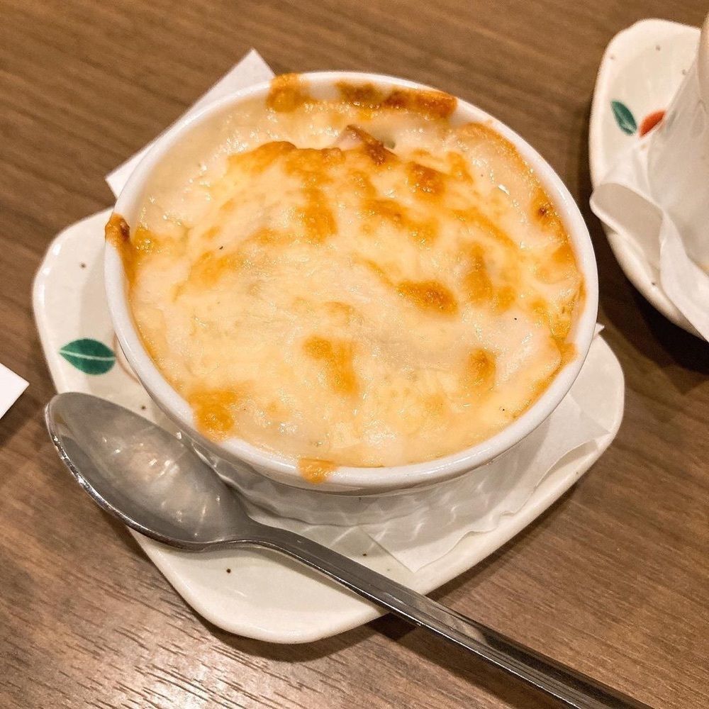 おでかけ探検部さんが投稿したうさぎびよりに関する口コミの画像