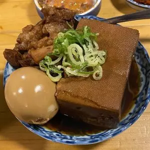 大衆酒場BEETLE 浦和（ビートル）
