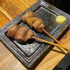 ごう 元住吉店