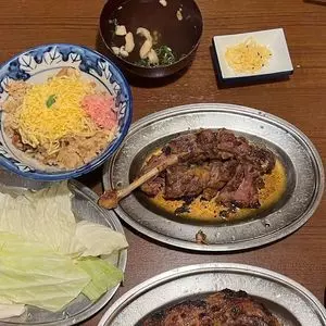 骨付鳥 一鶴 高松店