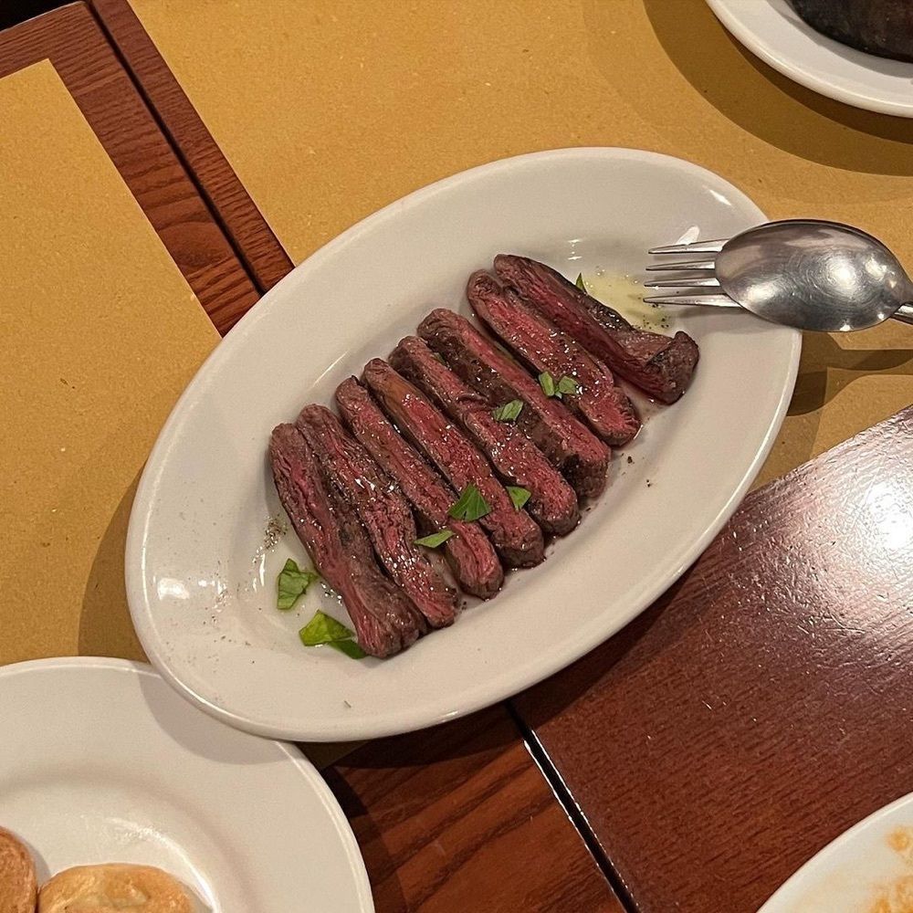 おでかけ探検部さんが投稿したOSTERIA il FUOCO（オステリア イル フオッコ）に関する口コミの画像