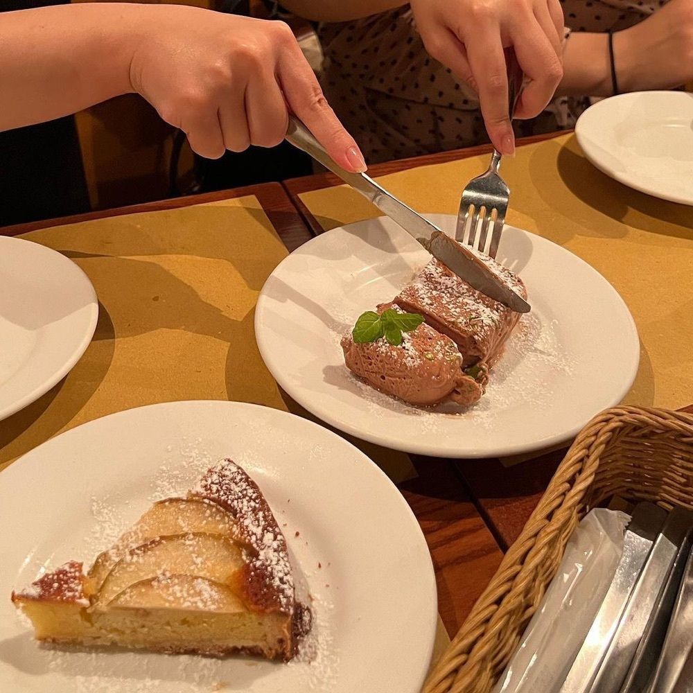 おでかけ探検部さんが投稿したOSTERIA il FUOCO（オステリア イル フオッコ）に関する口コミの画像