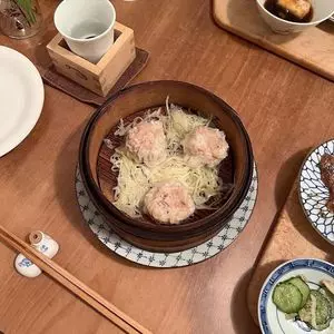タロウ