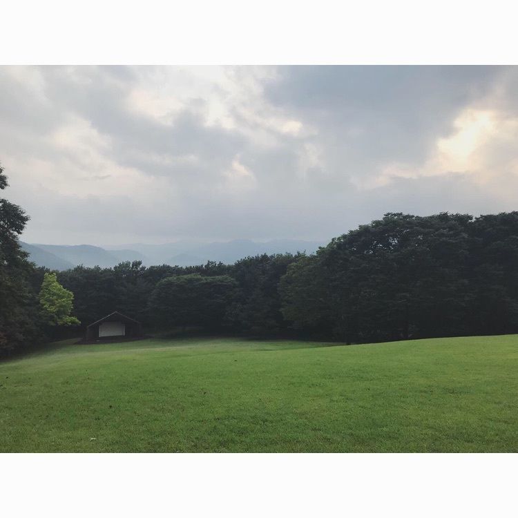 yukayuka26a さんが投稿した塩原温泉箱の森プレイパークに関する口コミの画像