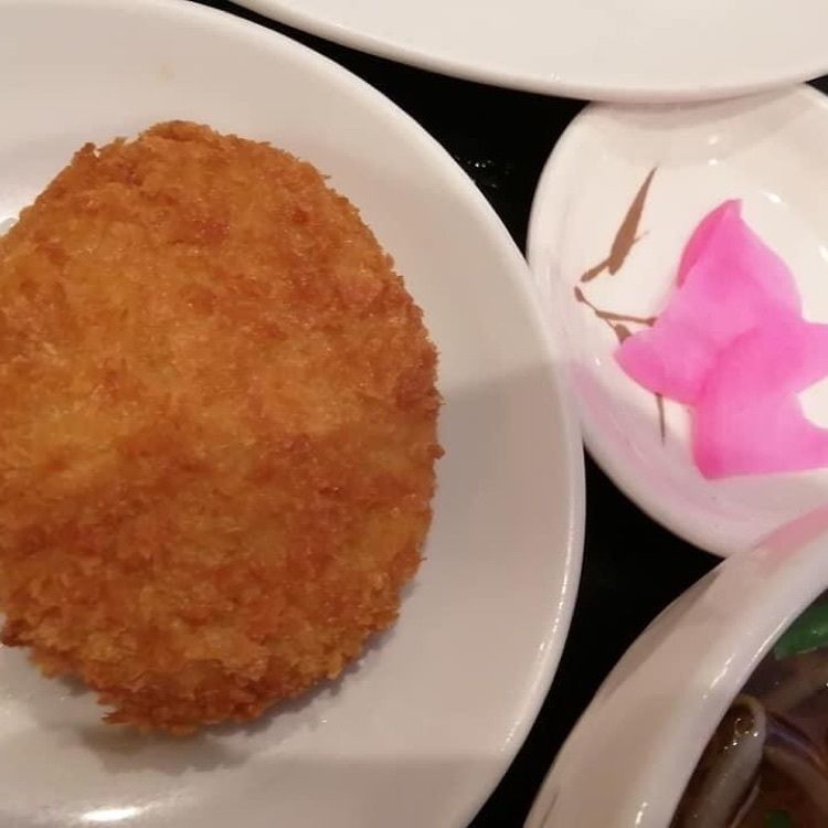 ＤＪゴン太さんが投稿した中華料理　長楽園に関する口コミの画像