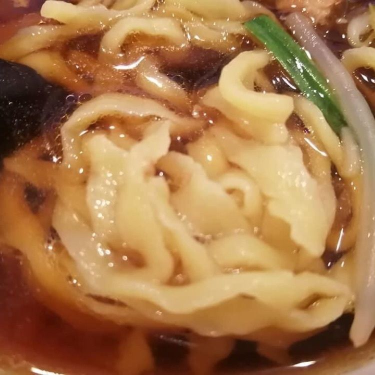 ＤＪゴン太さんが投稿した中華料理　長楽園に関する口コミの画像