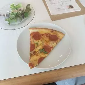 ハブ ア グッド スライス 仙台店（HAVE A GOOD SLICE）