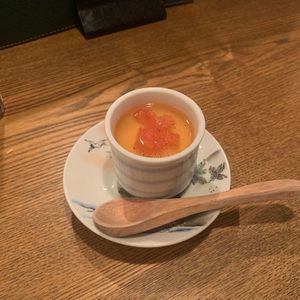 皿然(さらさ) 3枚目