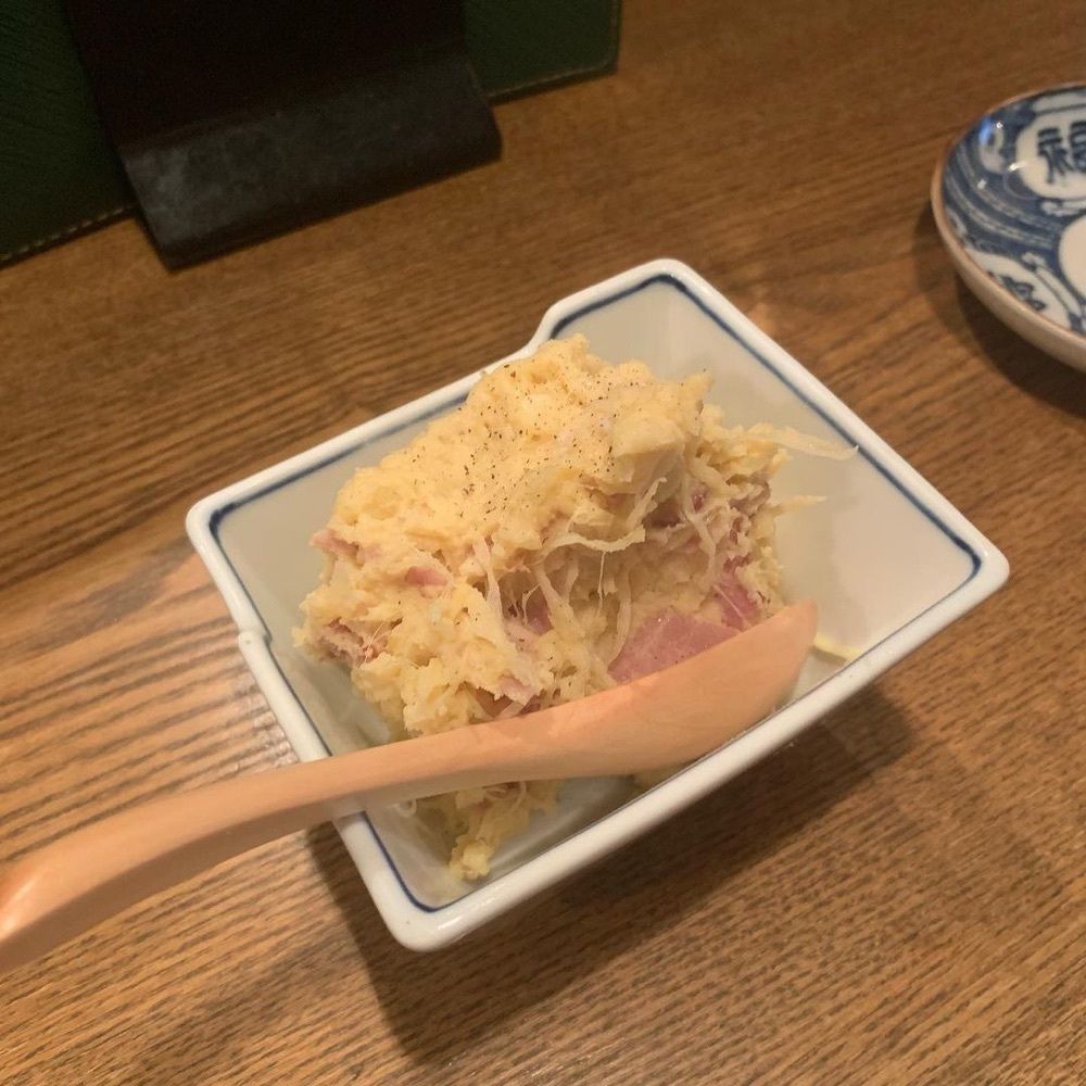 おでかけ探検部さんが投稿した皿然（さらさ）に関する口コミの画像