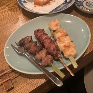 皿然(さらさ) 5枚目