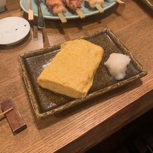 皿然(さらさ) 6枚目