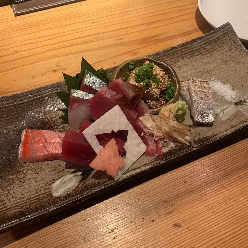 おでかけ探検部さんが投稿した晩酌と晩御飯 ちょうつがひに関する口コミの画像