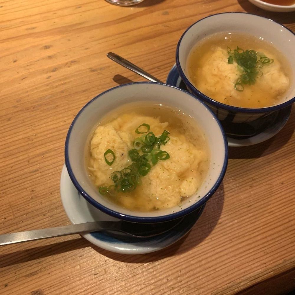 おでかけ探検部さんが投稿した晩酌と晩御飯 ちょうつがひに関する口コミの画像