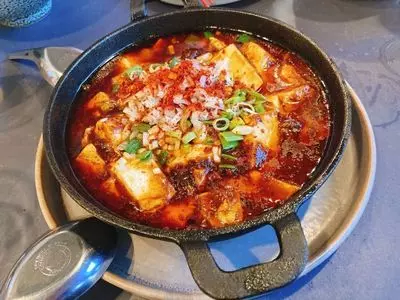 かかん 富ヶ谷店