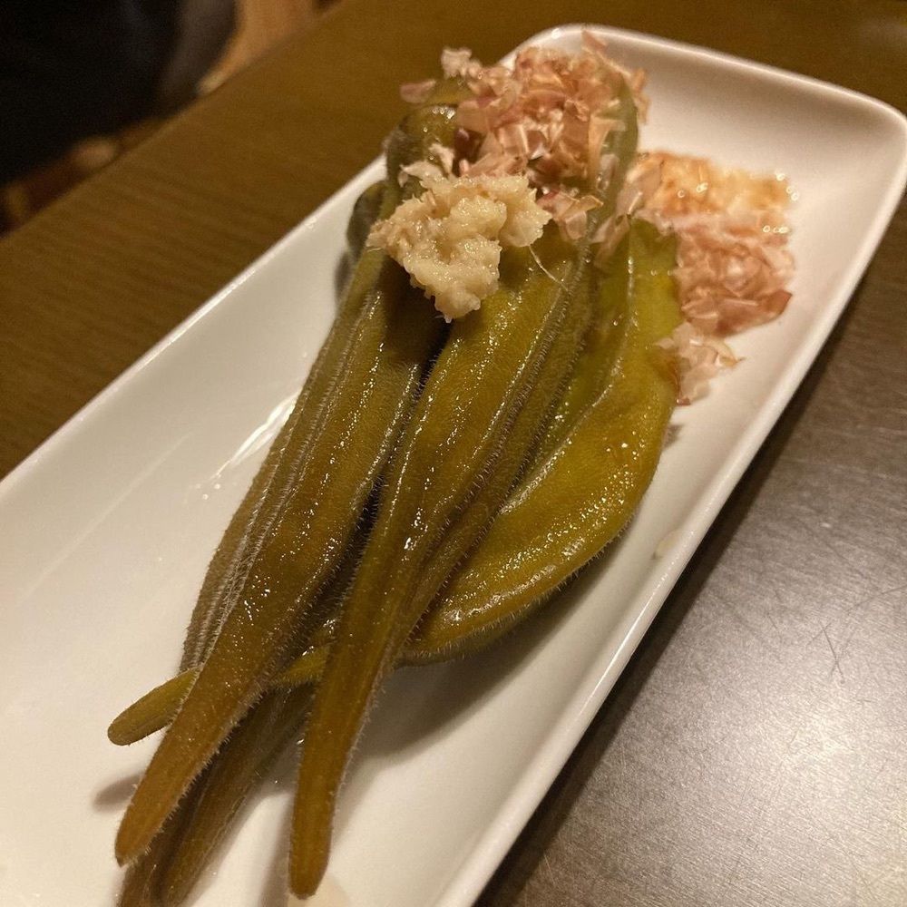 おでかけ探検部さんが投稿した居酒屋 二代目に関する口コミの画像