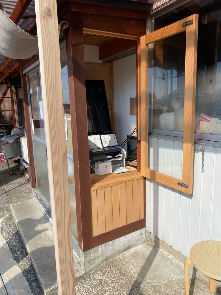 かめ_メグミさんが投稿した湯の台食堂に関する口コミの画像