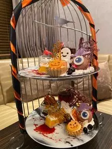 カラオケパセラ 池袋本店