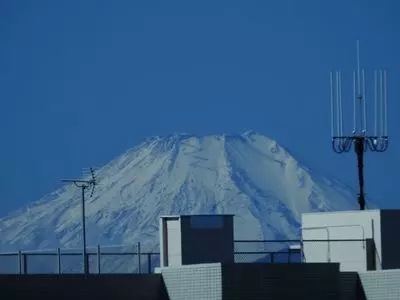 すしの美登利 阿佐ヶ谷店