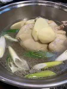 まいうKOREA 大久保店（マイウ・コリア）