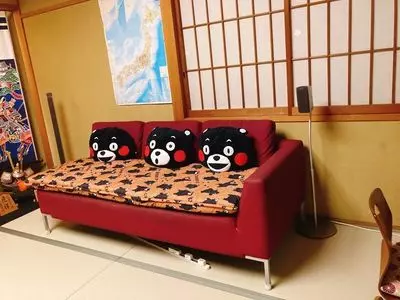 染物と宿の中島屋