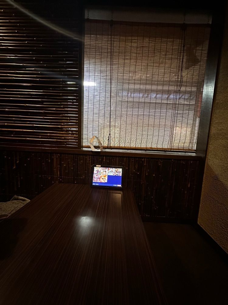 あんよさんが投稿した完全個室 食べ飲み放題 チーズ 肉バル Just MEET 大宮店（ジャストミート）に関する口コミの画像