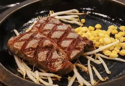 イクスピアリ・キッチン ロッキーズ