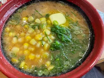 くら寿司 亀岡店
