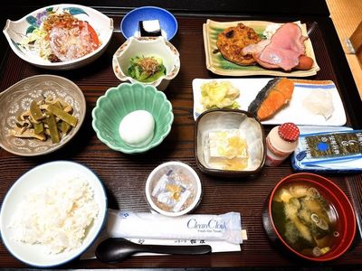 施設画像