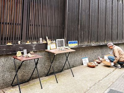 施設画像