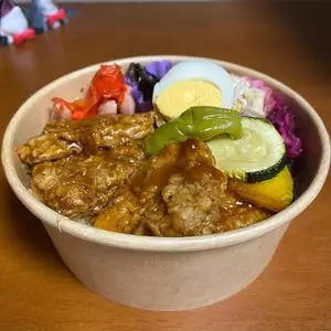 お弁当お惣菜 いちり