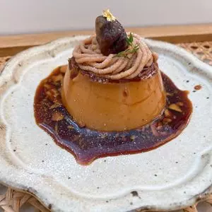 otto. coffee and sweets（オット コーヒー アンド スイーツ）