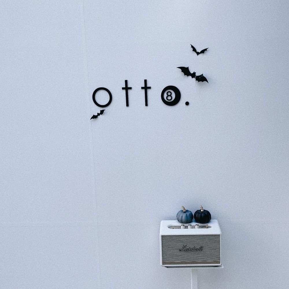rika.ibfさんが投稿したotto. coffee and sweets（オット コーヒー アンド スイーツ）に関する口コミの画像