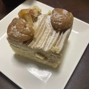 成城石井 南青山店