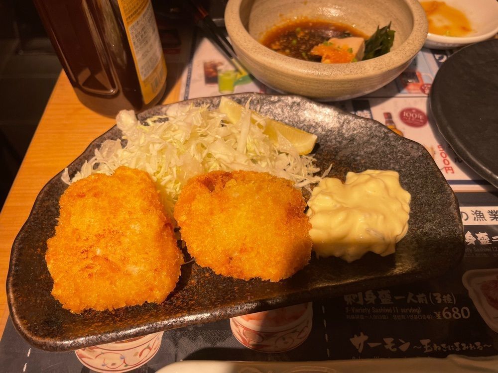 fumiさんが投稿したグランスタ丸の内に関する口コミの画像