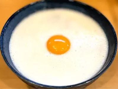 大阪麺哲（メンテツ）