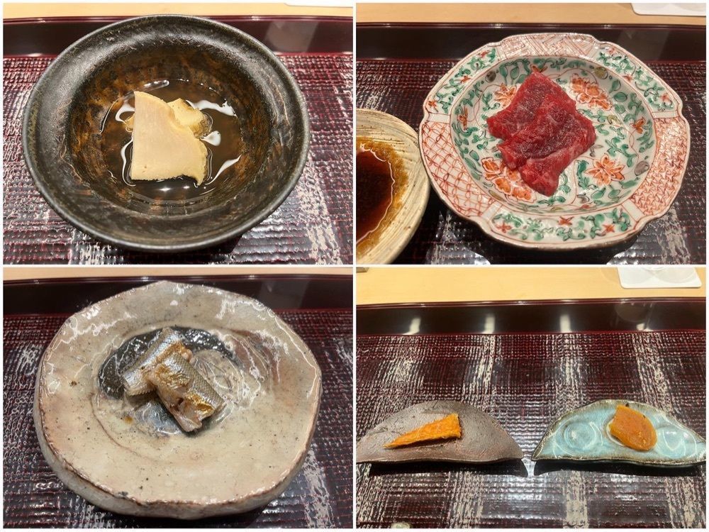 doctoresse_estomacさんが投稿した青空（はるたか）に関する口コミの画像