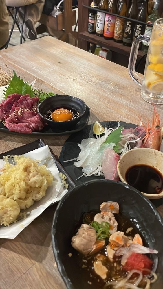 yk0220さんが投稿したラッキー酒場に関する口コミの画像