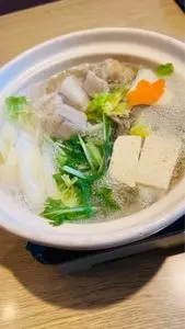 北海道生まれ とんでん 桶川末広店（【旧店名】和食レストランとんでん）