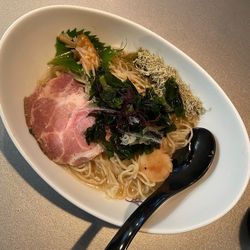 東京タワー周辺はラーメン激戦区 オススメ4店舗を激戦 Aumo アウモ
