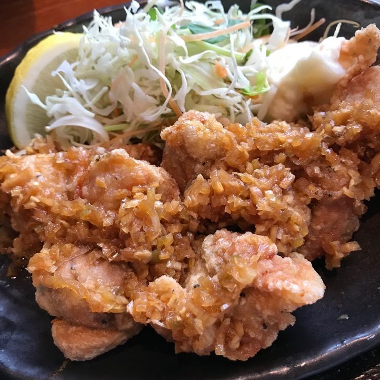 MICHIさんが投稿したすし土風炉 登戸店（とふろ【旧店名】土風炉）に関する口コミの画像
