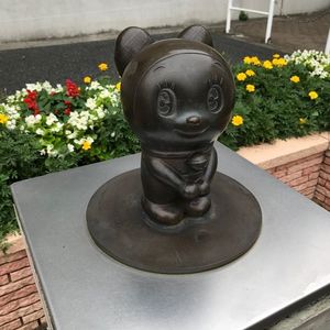 施設画像