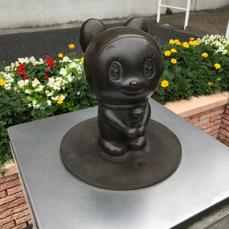 MICHIさんが投稿したすし土風炉 登戸店（とふろ【旧店名】土風炉）に関する口コミの画像