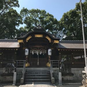 施設画像
