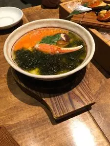 磯ぎよし 天神店（いさぎよし）