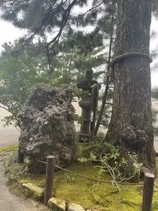 安宅住吉神社