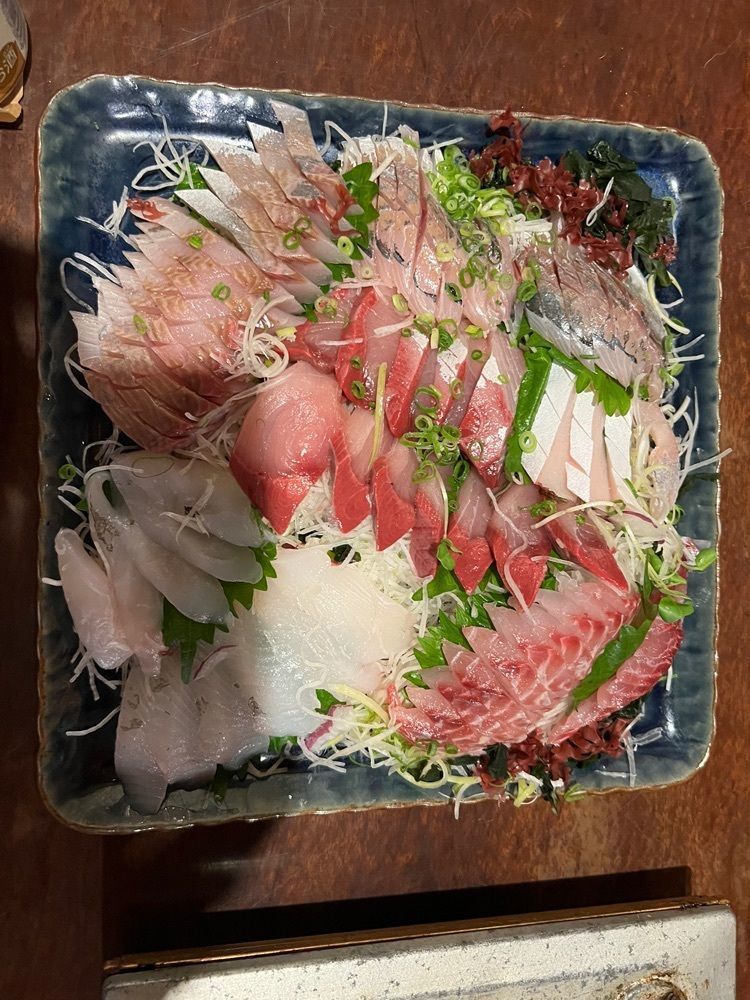 シゲ爺さんが投稿した風のえんがわに関する口コミの画像