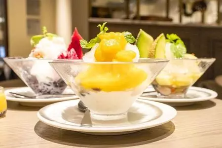 Plataran Resort & Restaurant 新宿 ルミネ1（プラタラン リゾート アンド レストラン）