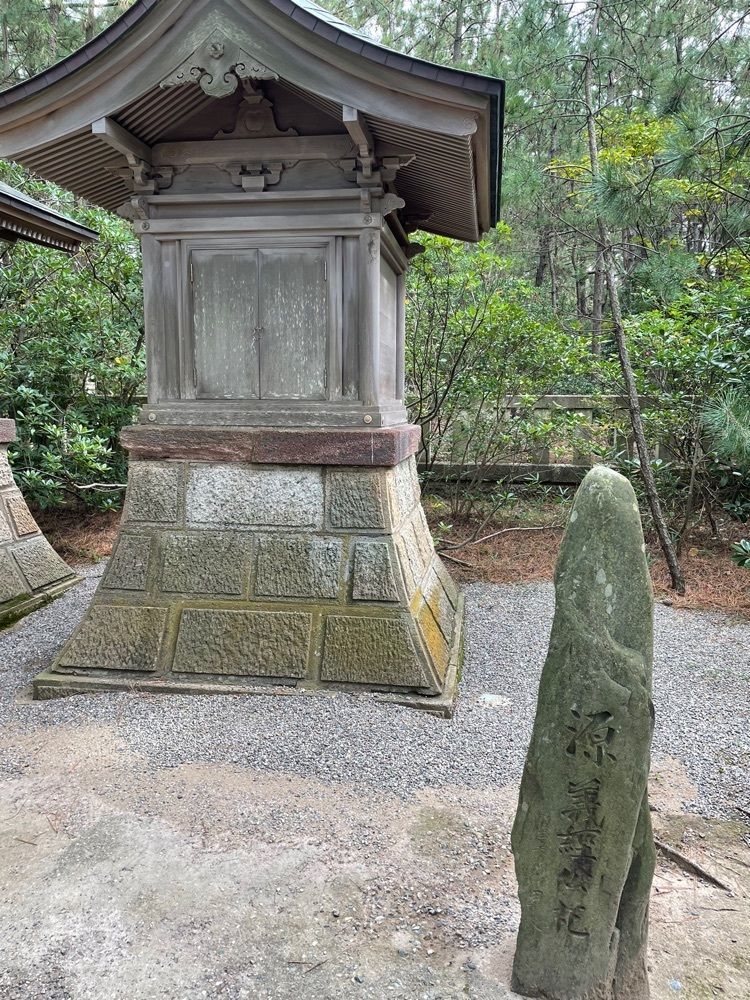 らぐ🏉🍺ビアさんが投稿した安宅住吉神社に関する口コミの画像